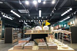 乐客生活百货 以优质产品与钢架特色打造加盟成功之路