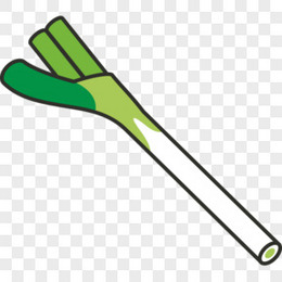 手绘蔬果简笔画 萌趣果蔬卡通的入门指南