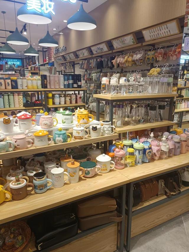 中恒晟通科技（北京） 塑料薄膜领域的创新与突破